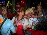 Kammerball 2015-137.jpg
